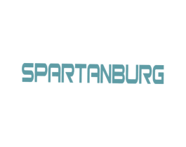 SPARTANBURG