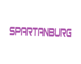 SPARTANBURG