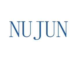 NUJUN