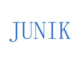 JUNIK