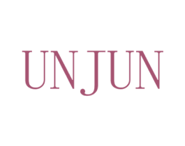 UNJUN 第35类广告贸易商标转让 注册号46998488