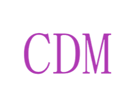 CDM 第10类医疗器械商标转让 注册号48187134