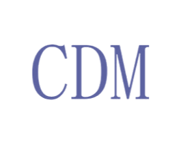 CDM 第18类皮革箱包商标转让 注册号48160512