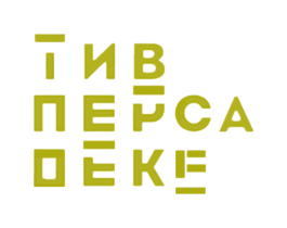 THB NEPCA OEKE 第25类服装鞋帽商标转让 注册号69132735