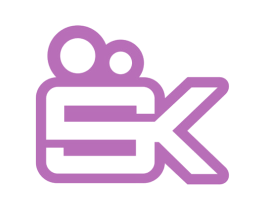 图形