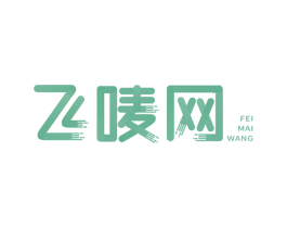 飞唛网