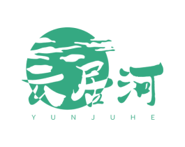 云居河
