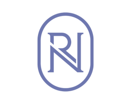 RN
