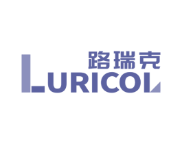 路瑞克 LURICOL