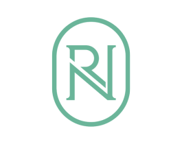 RN 第10类医疗器械商标转让 注册号66753395