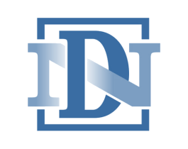 DN