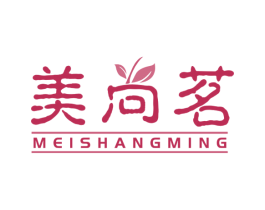 美尚茗