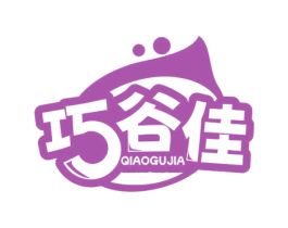 巧谷佳
