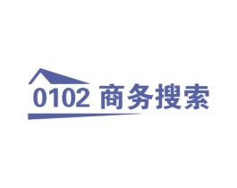 0102 商务搜索