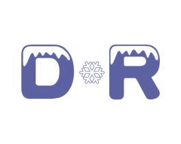 DR