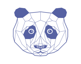 图形