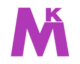 MK