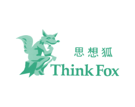 思想狐 THINKFOX