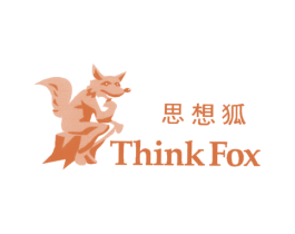 思想狐  THINKFOX