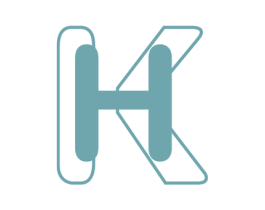 KH