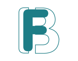 BF