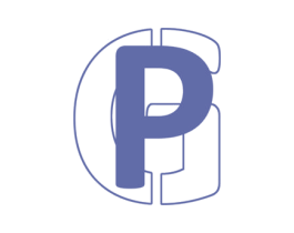 GP