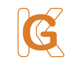 KG