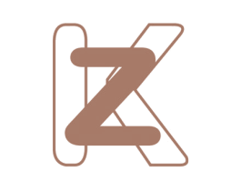 KZ