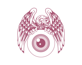 图形