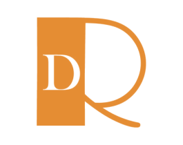 DR