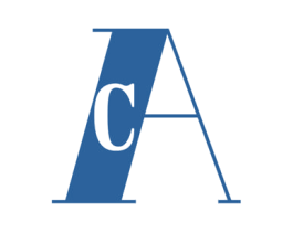 AC
