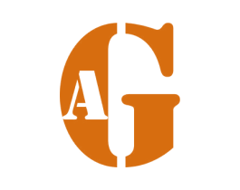 AG