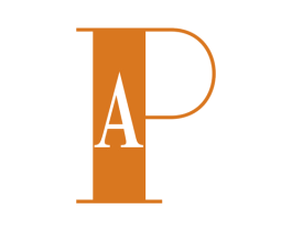PA 第35类广告贸易商标转让 注册号39624584