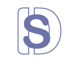 SD