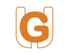 UG
