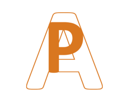 PA 第35类广告贸易商标转让 注册号39353983