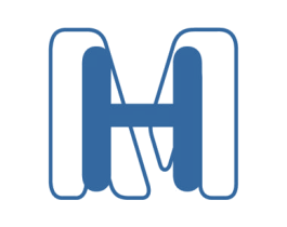 MH