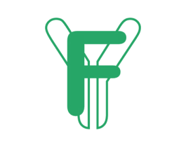 FY