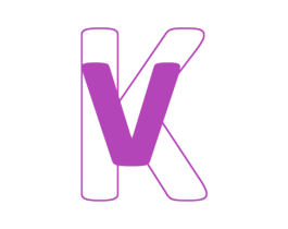 KV