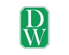 DW