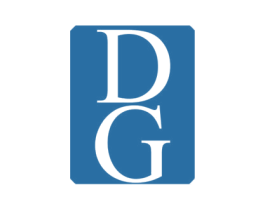 DG