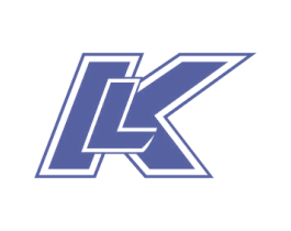 KL