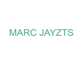 MARC JAYZTS