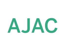 AJAC