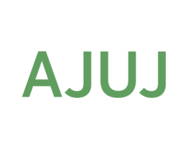AJUJ
