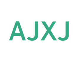 AJXJ