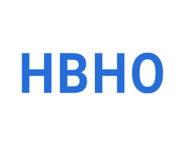 HBHO