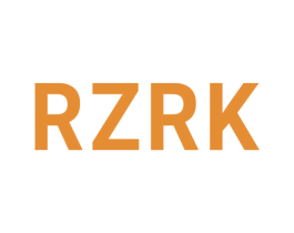 RZRK