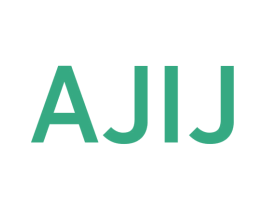 AJIJ