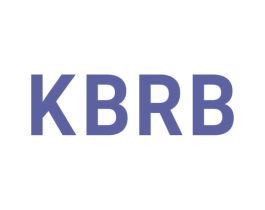 KBRB
